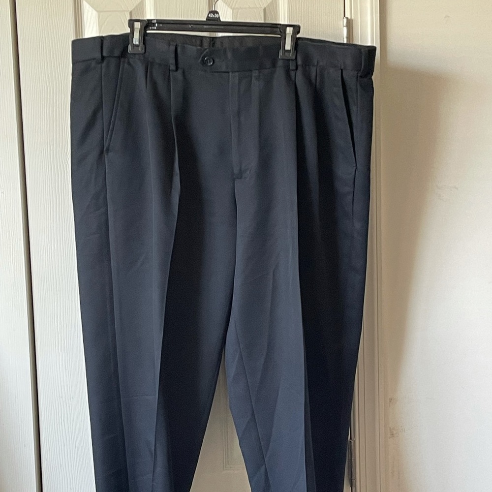 Dress Pants